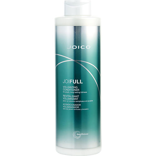 JOICO by Joico JOIFULL VOLUMIZING CONDITIONER 33.8 OZ