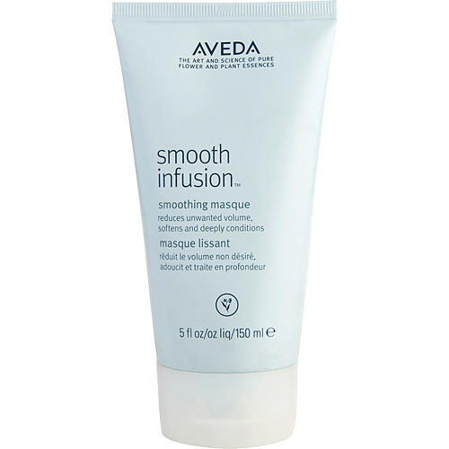 AVEDA by Aveda SMOOTH INFUSION SMOOTHING MASQUE 5 OZ