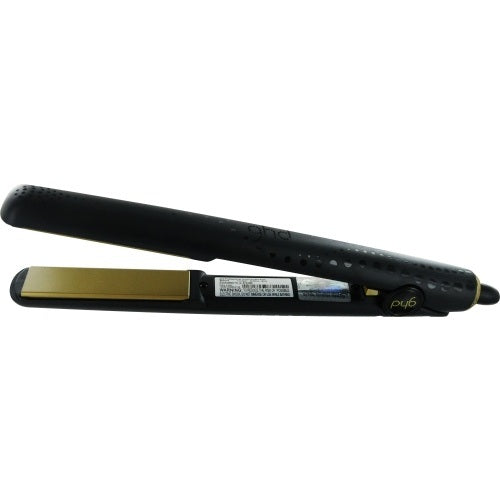 GHD by GHD GOLD PROFESSIONAL 1"" STYLER--FLAT IRON