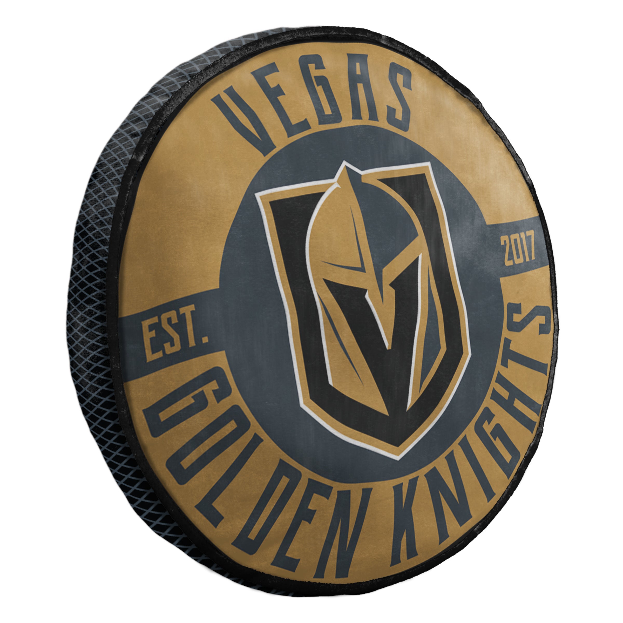 Golden Knights OFFICIAL Cloud Pillow