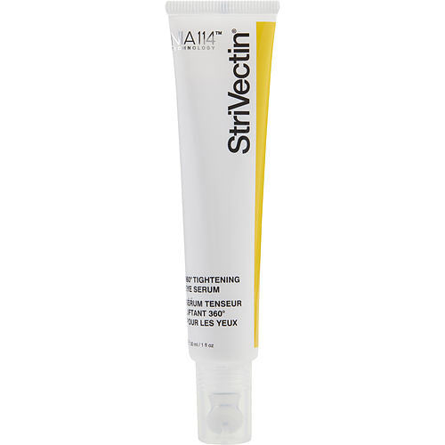 StriVectin by StriVectin TL 360 Tightening Eye Serum --30ml/1oz