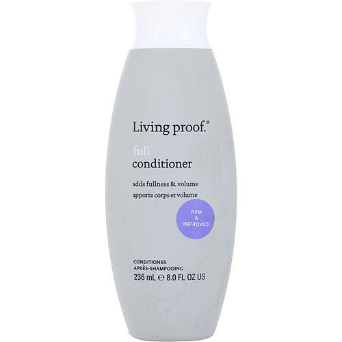 LIVING PROOF by Living Proof FULL CONDITIONER 8 OZ