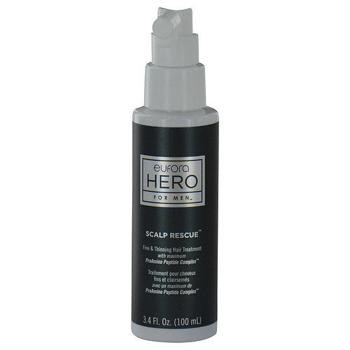 EUFORA by Eufora HERO FOR MEN SCALP RESCUE 3.4 OZ