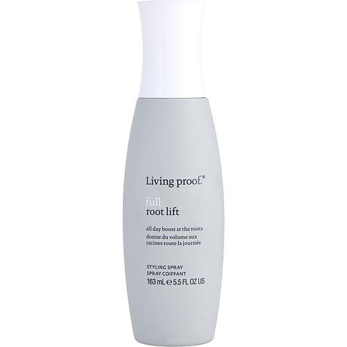 LIVING PROOF by Living Proof FULL ROOT LIFT SPRAY 5.5 OZ