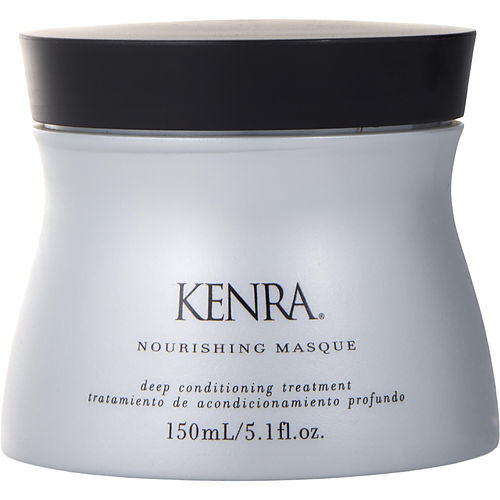 KENRA by Kenra NOURISHING MASQUE 5.1 OZ