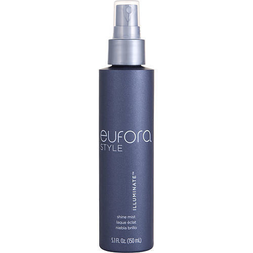 EUFORA by Eufora EUFORA STYLE ILLUMINATE SPRAY 5.1 OZ