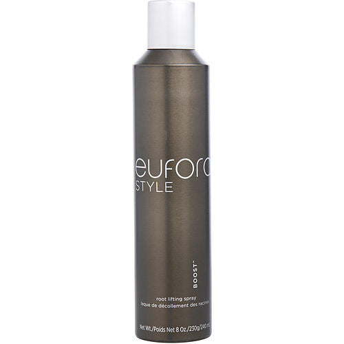 EUFORA by Eufora EUFORA STYLE BOOST 8 OZ