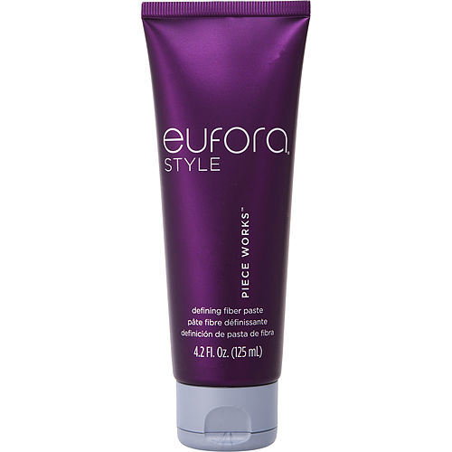 EUFORA by Eufora EUFORA STYLE PIECE WORKS 4.2 OZ