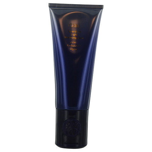 ORIBE by Oribe SUPERSHINE LIGHT MOISTURIZING CREAM 5 OZ