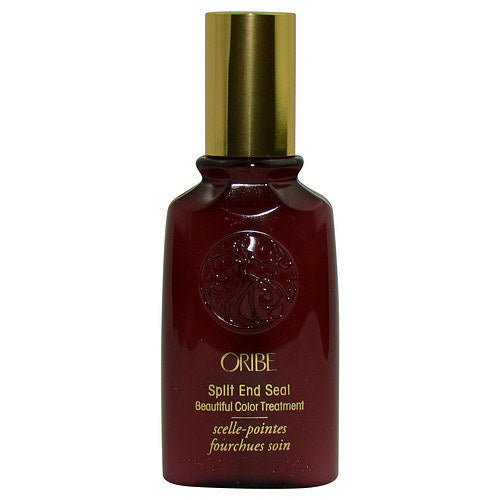 ORIBE by Oribe SPLIT END SEAL 1.7 OZ