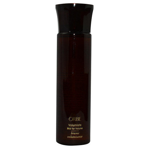 ORIBE by Oribe VOLUMISTA MIST FOR VOLUME 5.9 OZ