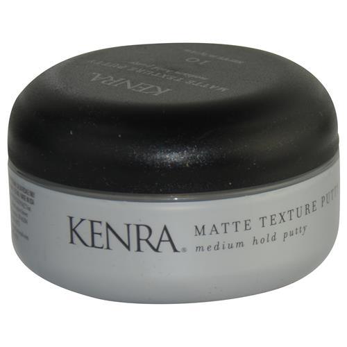 KENRA by Kenra MATTE TEXTURE PUTTY 2 OZ