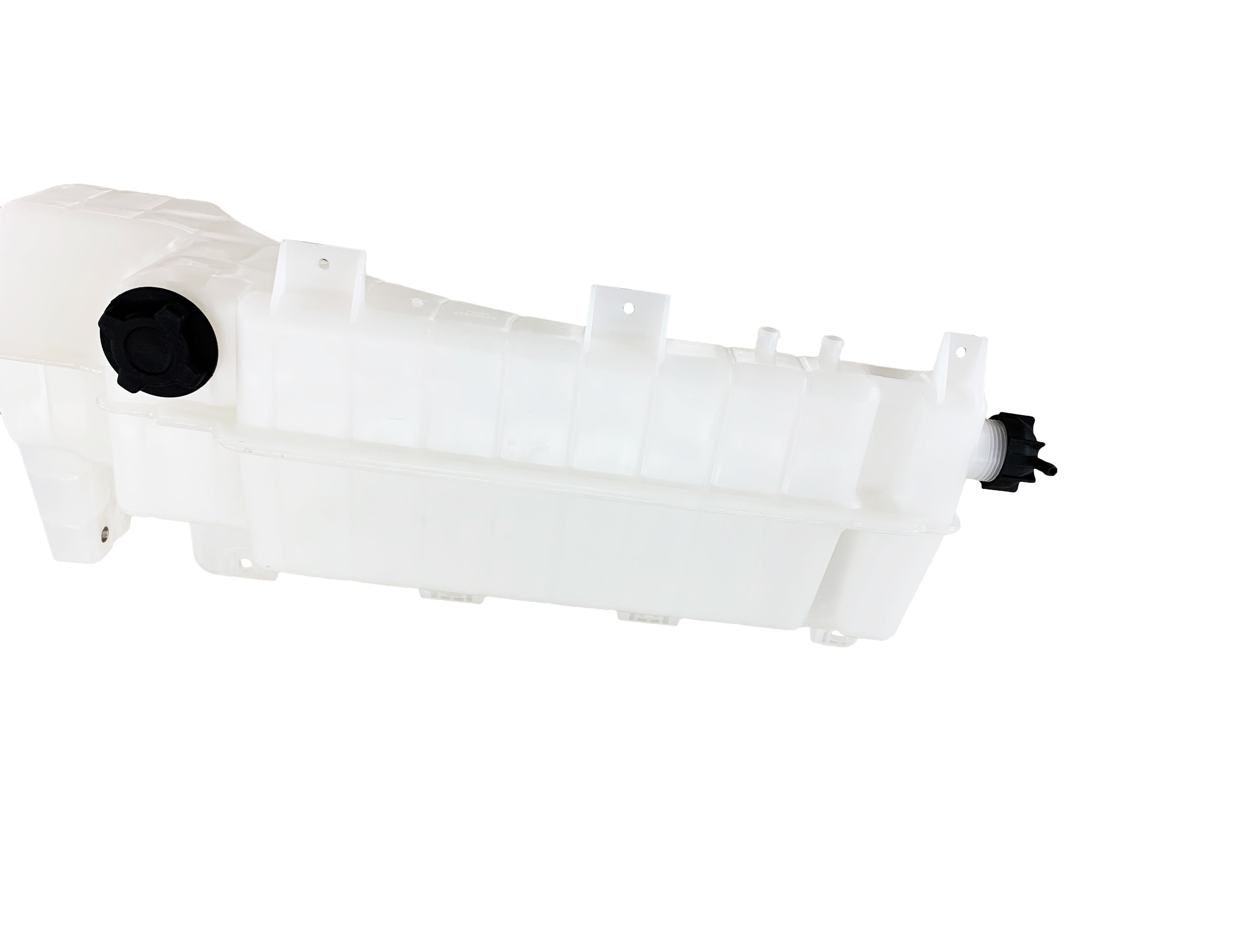 CR-02 Coolant Tank for Volvo and Mack