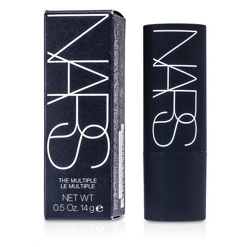 NARS by Nars The Multiple - # Orgasm --14g/0.5oz