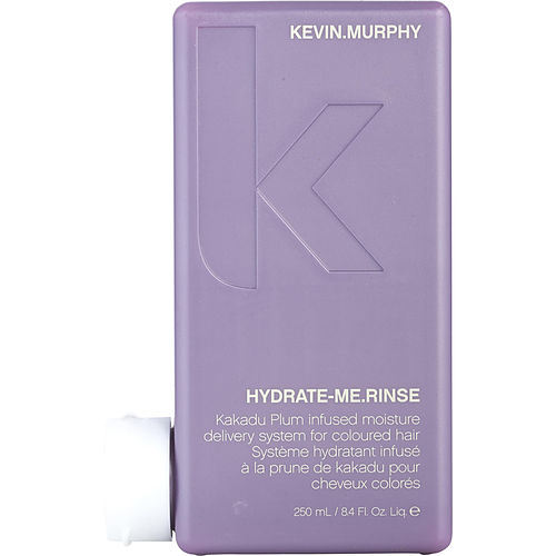 KEVIN MURPHY by Kevin Murphy HYDRATE-ME RINSE 8.4 OZ