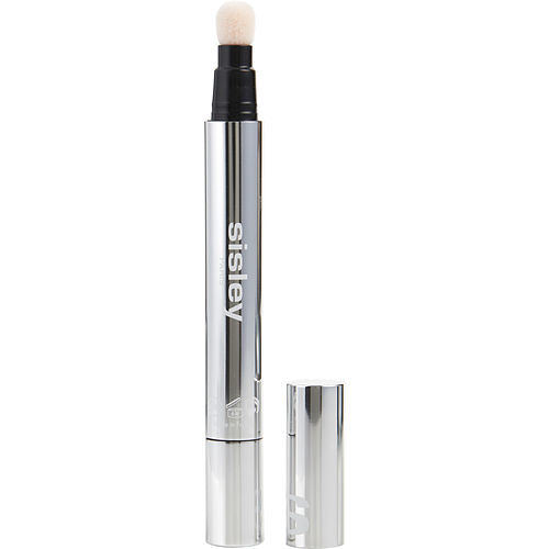 Sisley by Sisley Stylo Lumiere Radiance Booster Highlighter Pen - #3 Soft Beige --2.5ml/0.08oz