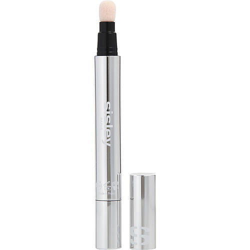 Sisley by Sisley Stylo Lumiere Radiance Booster Highlighter Pen - #2 Peach Rose --2.5ml/0.08oz