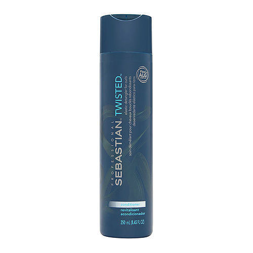 SEBASTIAN by Sebastian TWISTED ELASTIC DETANGLER CONDITIONER 8.4 OZ