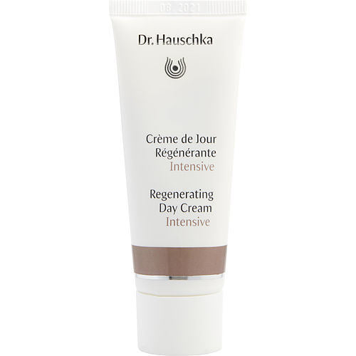 Dr. Hauschka by Dr. Hauschka Regenerating Intensive Day Cream --40ml/1.35oz