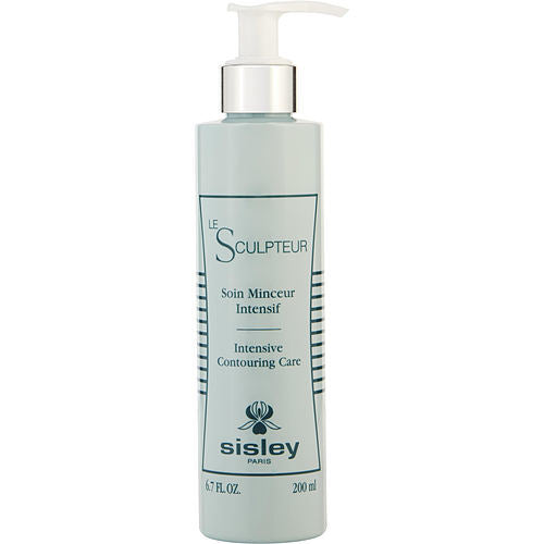 Sisley by Sisley Le Sculpteur Intensive Contouring Care --200ml/6.7oz