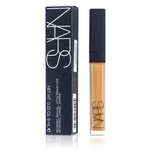 NARS by Nars Radiant Creamy Concealer - Ginger --6ml/0.22oz