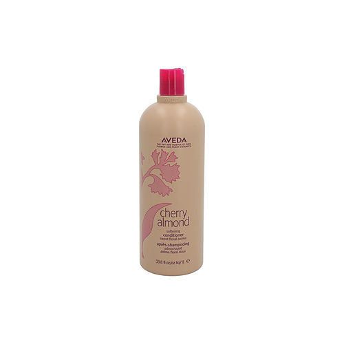 AVEDA by Aveda CHERRY ALMOND SOFTENING CONDITIONING 33.8 OZ