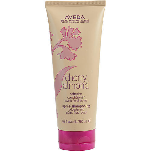 AVEDA by Aveda CHERRY ALMOND SOFTENING CONDITIONING 6.7 OZ