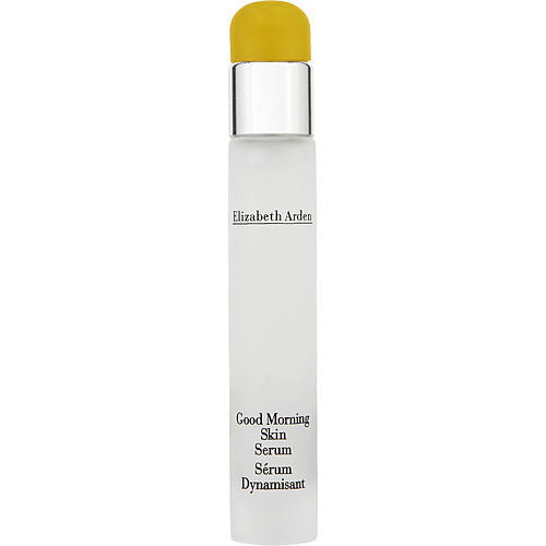 ELIZABETH ARDEN by Elizabeth Arden Elizabeth Arden Good Morning Skin Serum--15ml/0.5oz