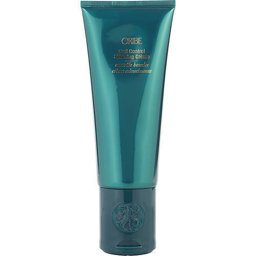 ORIBE by Oribe CURL CONTROL SILKENING CREME 5 OZ