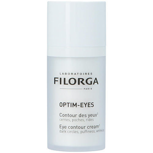 Filorga by Filorga Optim-Eyes Eye Contour --15ml/0.5oz