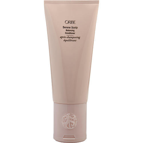 ORIBE by Oribe SERENE SCALP BALANCING CONDITIONER 6.8 OZ