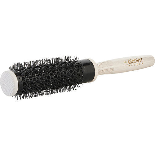 ELCHIM by Elchim WOODEN THERMAL BRUSH 1 1/4"