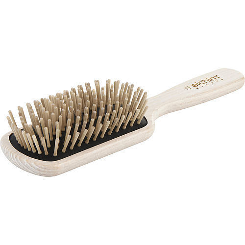 ELCHIM by Elchim WOODEN PADDLE BRUSH