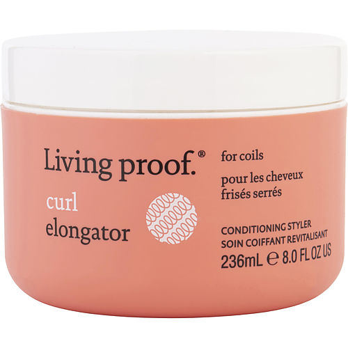 LIVING PROOF by Living Proof CURL ELONGATOR 8 OZ