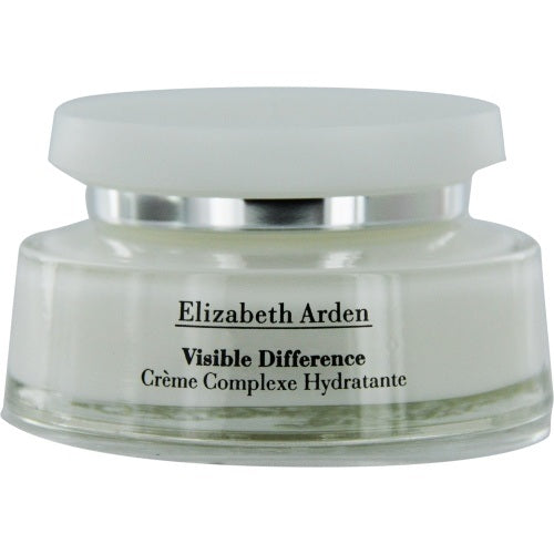 ELIZABETH ARDEN by Elizabeth Arden Elizabeth Arden Visible Difference Refining Moisture Cream Complex--100ml/3.4oz