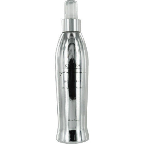 KENRA by Kenra PLATINUM HOT SPRAY #20 8 OZ