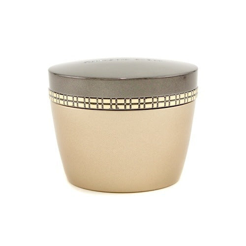 ELIZABETH ARDEN by Elizabeth Arden Ceramide Premiere Intense Moisture and Renewal Overnight Regeneration Cream --50ml/1.7oz