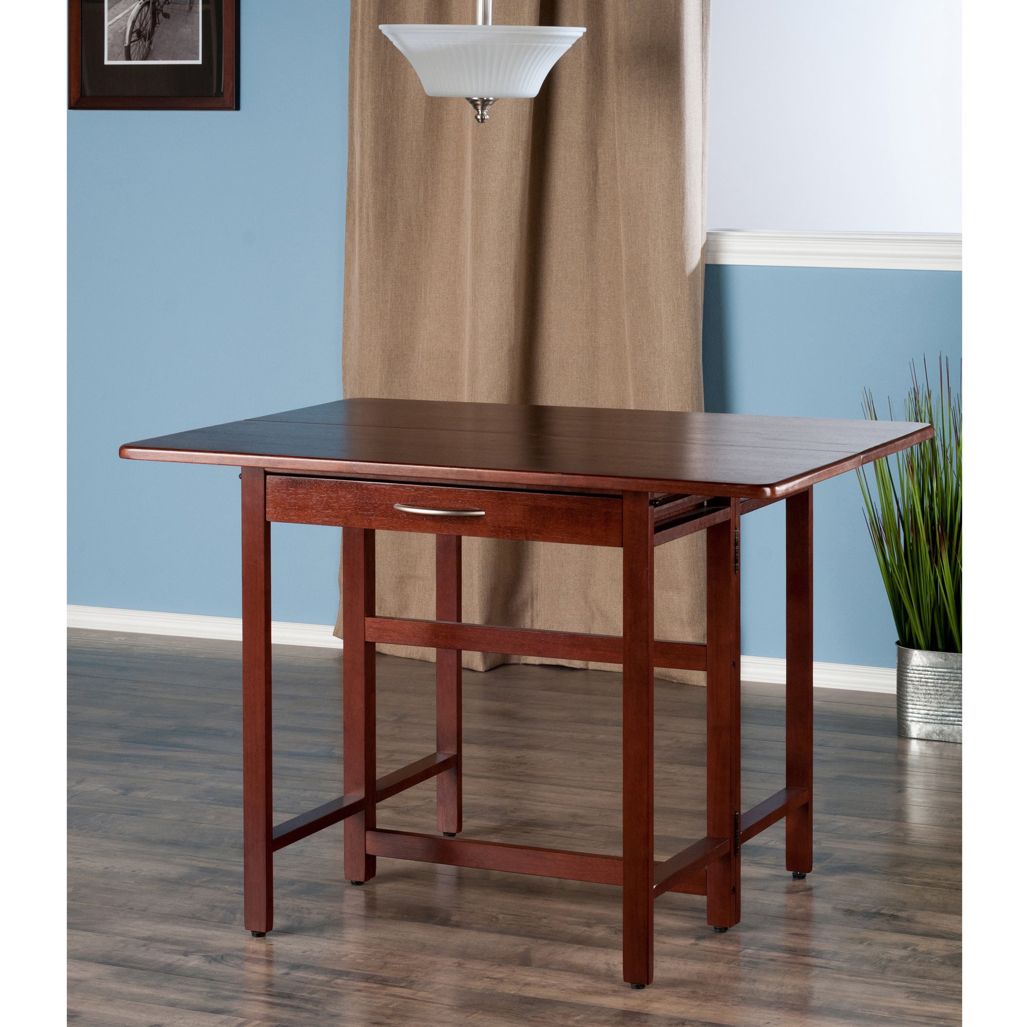 Taylor Drop Leaf Table