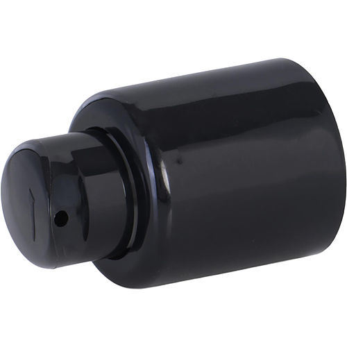 MAC by Make-Up Artist Cosmetics Foundation Pump --