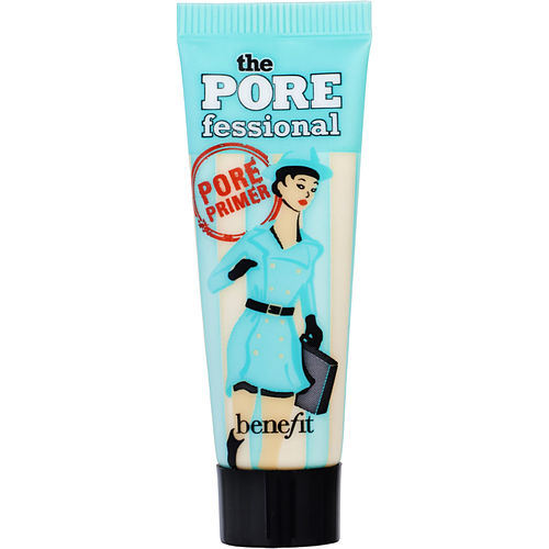 Benefit by Benefit The Porefessional Pro Balm to Minimize the Appearance of Pores (Mini) --7.5ml/0.25oz