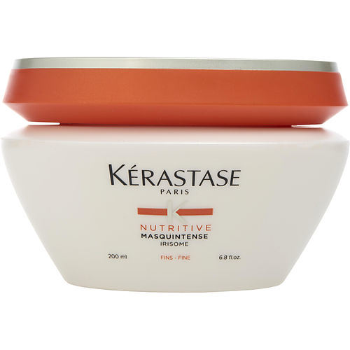 KERASTASE by Kerastase NUTRITIVE MASQUINTENSE FINE 6.8 OZ