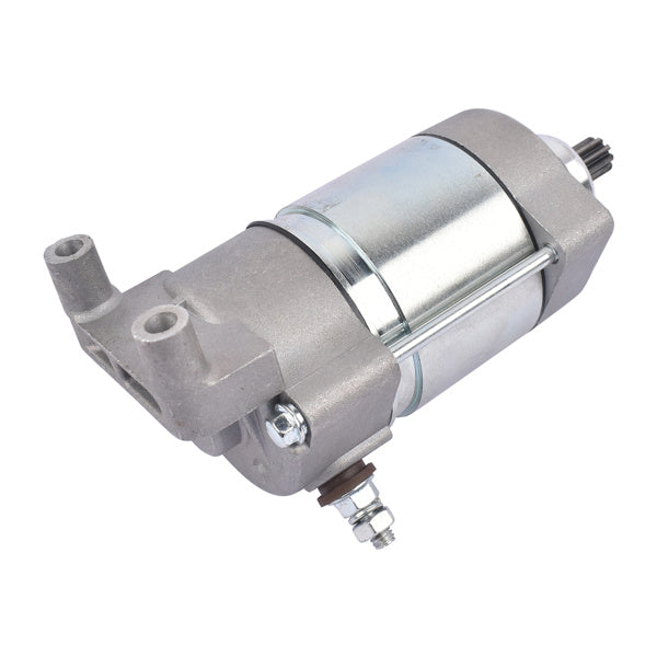 Starter Motor Assy 4C8-81890-01-00 Fits YAMAHA MOTORCYCLE 2004-2008 YZF-R1 YZF R1/R1S