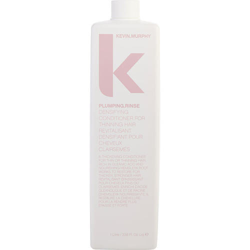 KEVIN MURPHY by Kevin Murphy PLUMPING RINSE 33.8 OZ