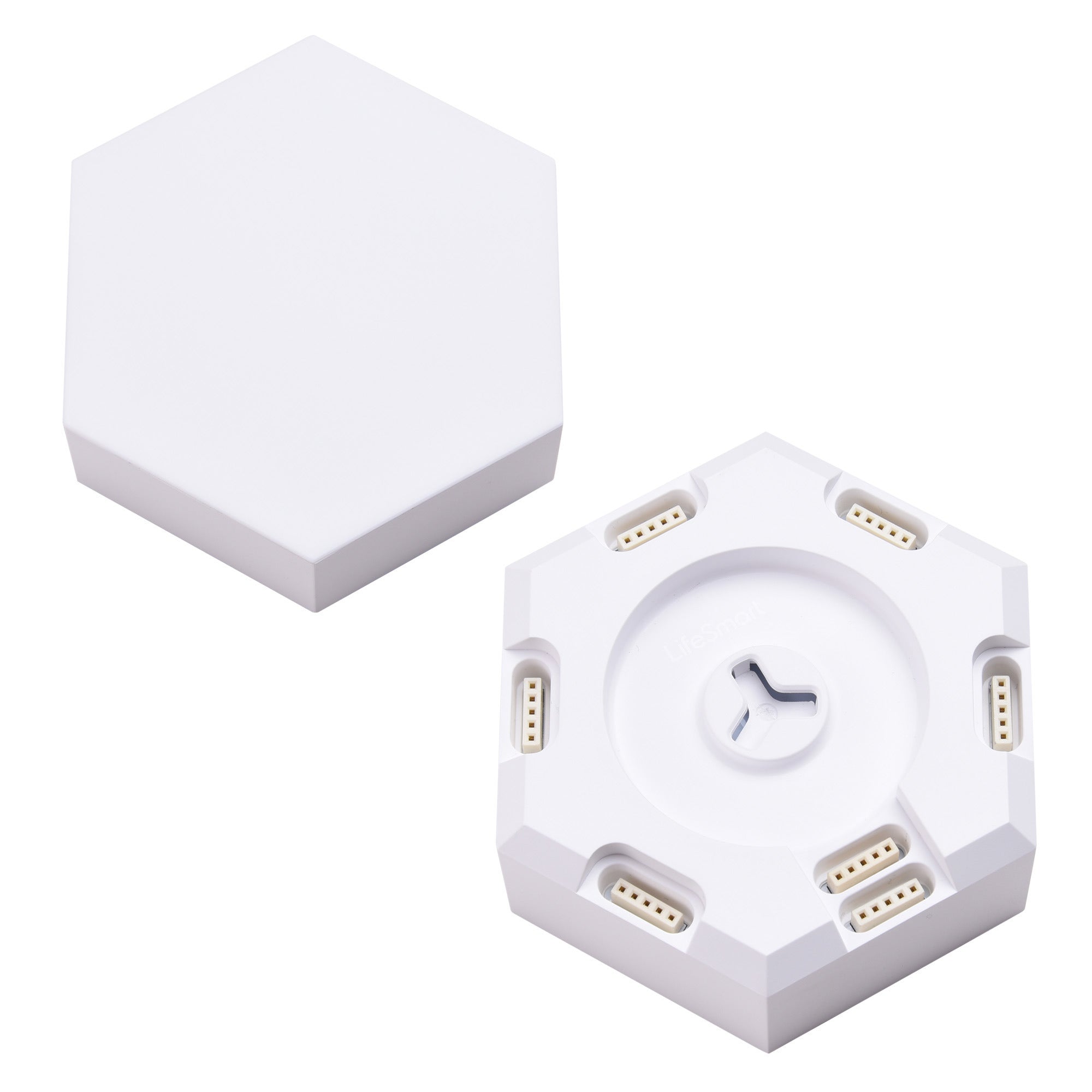 Smart Light