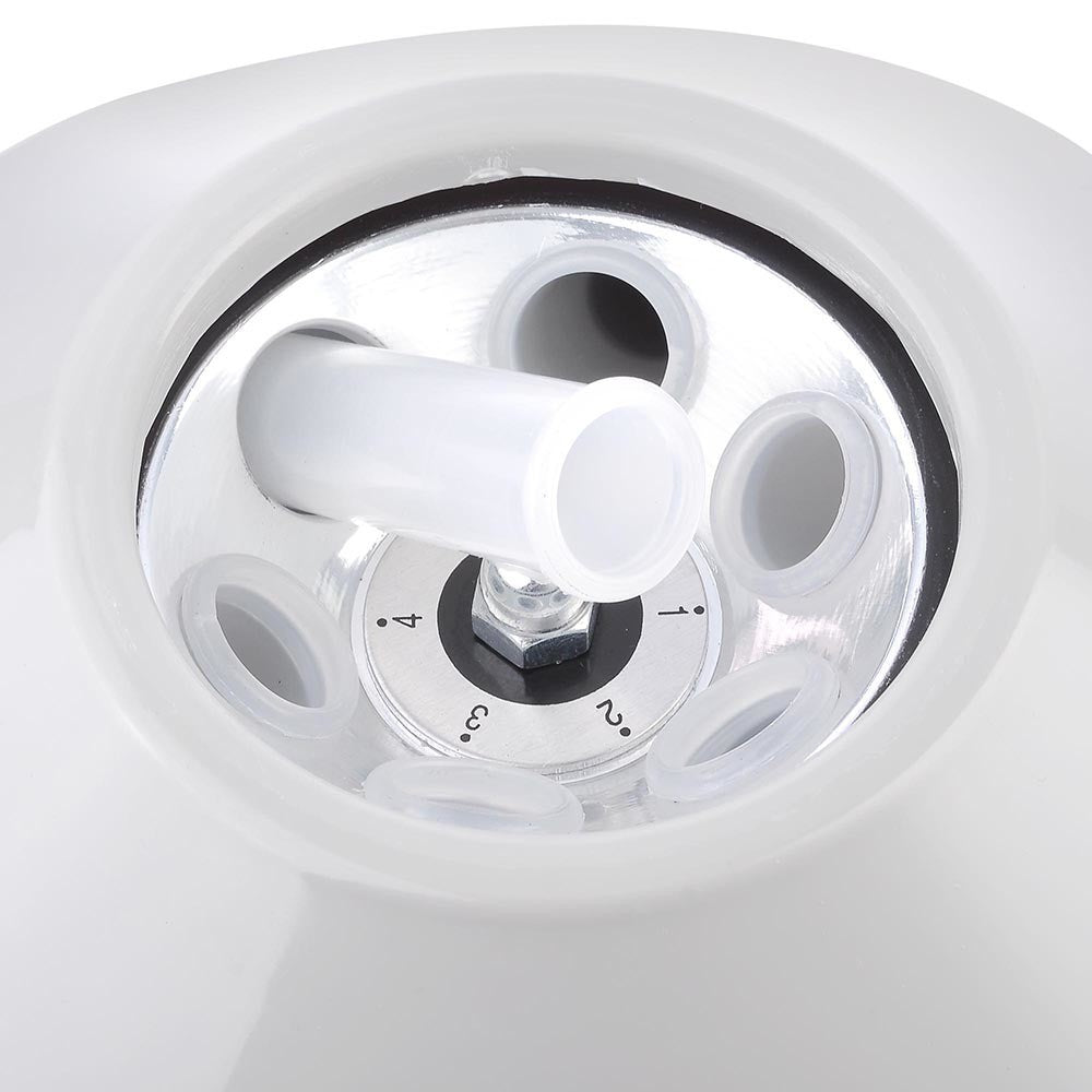 Centrifuge Machine