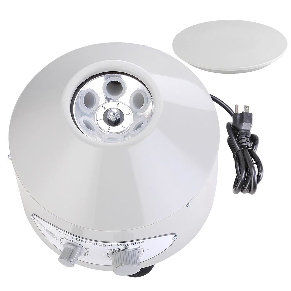 Centrifuge Machine