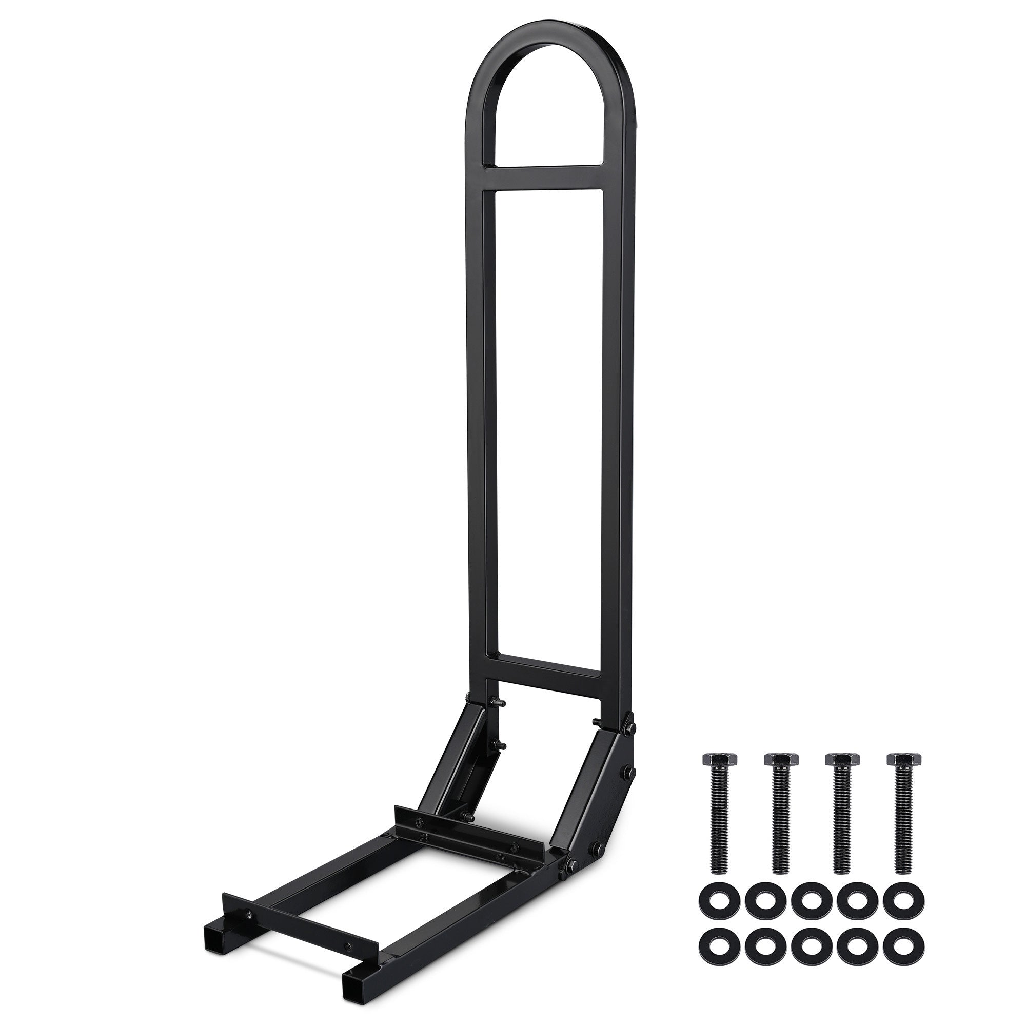 Golf Cart Rear Seat Grab Bar