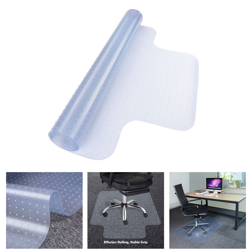 Carpet Floors Mat