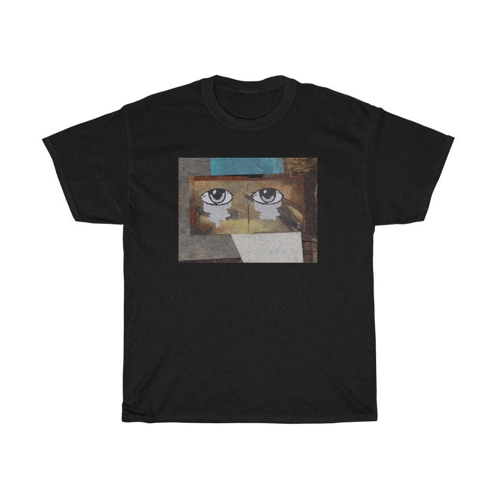 The See Me Tee