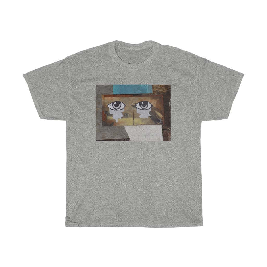 The See Me Tee